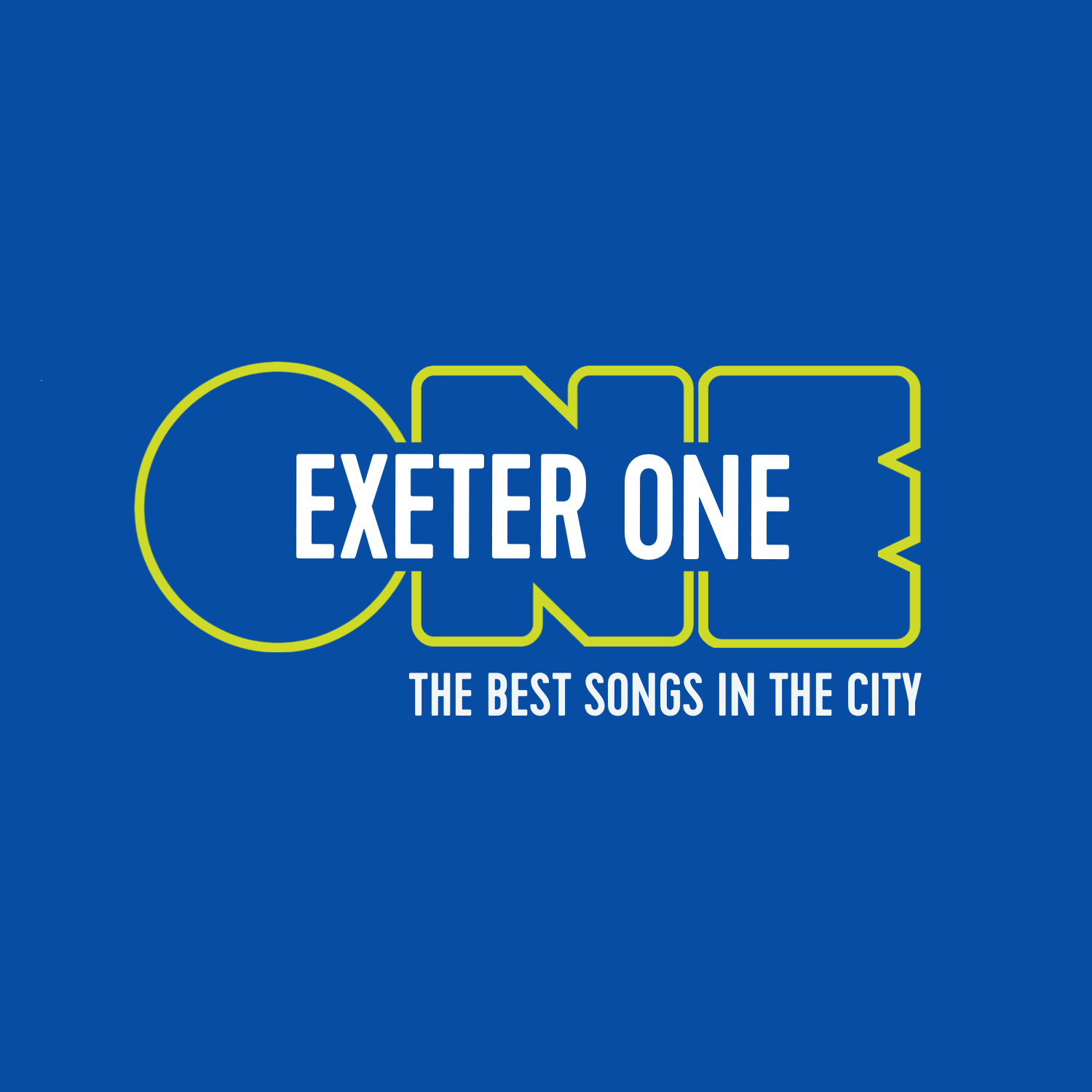 Site logo